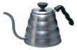 Hario_Kettle.jpg