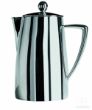 Double_Wall_Cafetiere_Art_Deco_Range.jpg