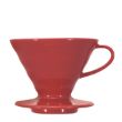 Hario_Dripper_RED.jpg