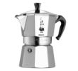 Moka (1).jpg