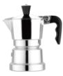 Top_Moka_Alu.jpg