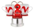 top-moka-mini-2-tazze-rosso-argento.jpg