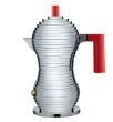 Pulcina (1).jpg