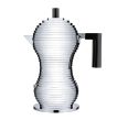 Pulcina_Black.jpg