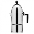 Alessi_Cupola_2.png