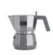 Alessi_Chipperfield_Moka.jpg