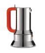 Alessi_9090_Edition.jpg