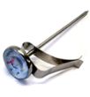 milk frothing thermometer.jpg