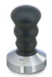 Tamper_9bar.jpg