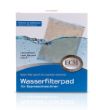 ECM-Zubehoer-wasserfilterPads.jpg