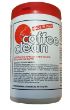 Coffee_Clean_Pulver.jpg