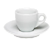a098m_palermo_small_01-u3225.png