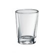 Doppio_Glas.jpg