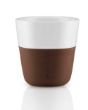Espressobecher_braun_evasolo.jpg