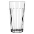 Latte_Macchiato_Gläser.jpg
