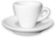 tazza_espresso-torino-prodotto_gallery-001.jpg