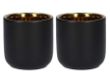 La_Cafetiere_Edited _Set_Double_Walled_Mugs.jpg