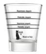Shotglas_Motta.jpg