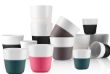 coffee-tumblers-white-black-grey-fall-2012.jpg